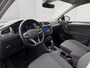 Volkswagen Tiguan 1.4 TSI eHybrid Life Automaat / Wegklapbare Trekhaak 1.800 Kg / Dealer Onderhouden / Panoramadak / Camera / Navigatie / ACC / Travel Assist / Dodehoek Detectie / Stoel & Stuurwielverwarming /