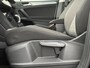 Volkswagen Tiguan 1.4 TSI eHybrid Life Automaat / Wegklapbare Trekhaak 1.800 Kg / Dealer Onderhouden / Panoramadak / Camera / Navigatie / ACC / Travel Assist / Dodehoek Detectie / Stoel & Stuurwielverwarming /