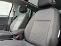 Volkswagen Tiguan 1.4 TSI eHybrid Life Automaat / Wegklapbare Trekhaak 1.800 Kg / Dealer Onderhouden / Panoramadak / Camera / Navigatie / ACC / Travel Assist / Dodehoek Detectie / Stoel & Stuurwielverwarming /
