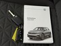 Volkswagen Tiguan 1.4 TSI eHybrid Life Automaat / Wegklapbare Trekhaak 1.800 Kg / Dealer Onderhouden / Panoramadak / Camera / Navigatie / ACC / Travel Assist / Dodehoek Detectie / Stoel & Stuurwielverwarming /