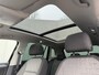 Volkswagen Tiguan 1.4 TSI eHybrid Life Automaat / Wegklapbare Trekhaak 1.800 Kg / Dealer Onderhouden / Panoramadak / Camera / Navigatie / ACC / Travel Assist / Dodehoek Detectie / Stoel & Stuurwielverwarming /