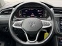 Volkswagen Tiguan 1.4 TSI eHybrid Life Automaat / Wegklapbare Trekhaak 1.800 Kg / Dealer Onderhouden / Panoramadak / Camera / Navigatie / ACC / Travel Assist / Dodehoek Detectie / Stoel & Stuurwielverwarming /