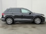 Volkswagen Tiguan 1.4 TSI eHybrid Life Automaat / Wegklapbare Trekhaak 1.800 Kg / Dealer Onderhouden / Panoramadak / Camera / Navigatie / ACC / Travel Assist / Dodehoek Detectie / Stoel & Stuurwielverwarming /