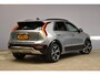 Kia Niro Hybrid 1.6 GDi 138pk DCT6 ExecutiveLine