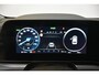 Kia Niro Hybrid 1.6 GDi 138pk DCT6 ExecutiveLine