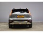 Kia Niro Hybrid 1.6 GDi 138pk DCT6 ExecutiveLine