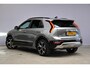 Kia Niro Hybrid 1.6 GDi 138pk DCT6 ExecutiveLine