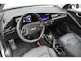 Kia Niro Hybrid 1.6 GDi 138pk DCT6 ExecutiveLine