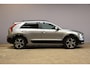 Kia Niro Hybrid 1.6 GDi 138pk DCT6 ExecutiveLine