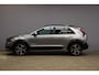Kia Niro Hybrid 1.6 GDi 138pk DCT6 ExecutiveLine