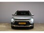 Kia Niro Hybrid 1.6 GDi 138pk DCT6 ExecutiveLine