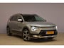 Kia Niro Hybrid 1.6 GDi 138pk DCT6 ExecutiveLine