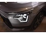 Kia Niro Hybrid 1.6 GDi 138pk DCT6 ExecutiveLine