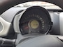 Peugeot 108 1.0 e-VTi Active Airco,