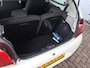 Peugeot 108 1.0 e-VTi Active Airco,
