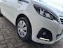 Peugeot 108 1.0 e-VTi Active Airco,