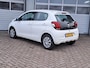 Peugeot 108 1.0 e-VTi Active Airco,
