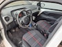 Peugeot 108 1.0 e-VTi Active Airco,