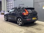 Volvo XC40 Recharge P8 AWD R-Design | Panoramadak | 360° Camera | Trekhaak | ACC | BLIS