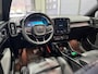 Volvo XC40 Recharge P8 AWD R-Design | Panoramadak | 360° Camera | Trekhaak | ACC | BLIS