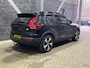 Volvo XC40 Recharge P8 AWD R-Design | Panoramadak | 360° Camera | Trekhaak | ACC | BLIS