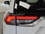 Toyota RAV4 2.5 Hybrid Bi-Tone | CARPLAY | CAMERA | ALARM |