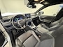 Toyota RAV4 2.5 Hybrid Bi-Tone | CARPLAY | CAMERA | ALARM |