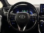 Toyota RAV4 2.5 Hybrid Bi-Tone | CARPLAY | CAMERA | ALARM |