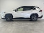 Toyota RAV4 2.5 Hybrid Bi-Tone | CARPLAY | CAMERA | ALARM |