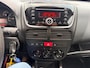 Opel Combo 1.3 CDTi L1H1 Airco EXPORT
