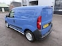 Opel Combo 1.3 CDTi L1H1 Airco EXPORT