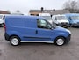 Opel Combo 1.3 CDTi L1H1 Airco EXPORT