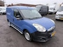 Opel Combo 1.3 CDTi L1H1 Airco EXPORT