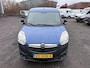 Opel Combo 1.3 CDTi L1H1 Airco EXPORT