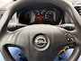 Opel Combo 1.3 CDTi L1H1 Airco EXPORT