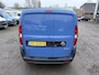 Opel Combo 1.3 CDTi L1H1 Airco EXPORT