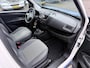 Opel Combo 1.3 CDTi L1H1 Airco EXPORT