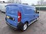 Opel Combo 1.3 CDTi L1H1 Airco EXPORT