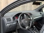 Volkswagen Golf 2.0 TFSI GTI - NL-AUTO | NAP | XENON | LEER