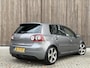 Volkswagen Golf 2.0 TFSI GTI - NL-AUTO | NAP | XENON | LEER