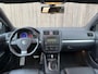 Volkswagen Golf 2.0 TFSI GTI - NL-AUTO | NAP | XENON | LEER