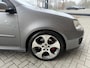 Volkswagen Golf 2.0 TFSI GTI - NL-AUTO | NAP | XENON | LEER