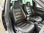 Volkswagen Golf 2.0 TFSI GTI - NL-AUTO | NAP | XENON | LEER