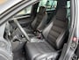Volkswagen Golf 2.0 TFSI GTI - NL-AUTO | NAP | XENON | LEER