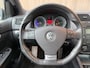 Volkswagen Golf 2.0 TFSI GTI - NL-AUTO | NAP | XENON | LEER