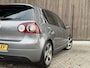 Volkswagen Golf 2.0 TFSI GTI - NL-AUTO | NAP | XENON | LEER
