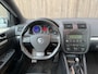 Volkswagen Golf 2.0 TFSI GTI - NL-AUTO | NAP | XENON | LEER