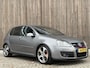 Volkswagen Golf 2.0 TFSI GTI - NL-AUTO | NAP | XENON | LEER