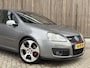 Volkswagen Golf 2.0 TFSI GTI - NL-AUTO | NAP | XENON | LEER
