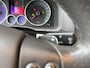 Volkswagen Golf 2.0 TFSI GTI - NL-AUTO | NAP | XENON | LEER